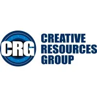 Creative Resources Group (CRG)