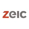 Zero Emissions Innovation Centre (ZEIC) Zero Emissions Innovation Centre (ZEIC)