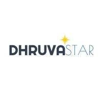 Dhruva Star Foods Pvt. Ltd.