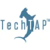 TechTAP TechTAP