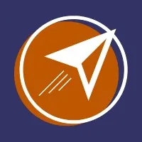 The LaunchPad at UT Austin The LaunchPad at UT Austin