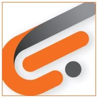 Carolina Foothills Federal Credit Union Carolina Foothills Federal Credit Union