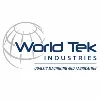 Worldtek Industries Worldtek Industries