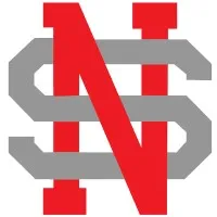 North Scott Community School District