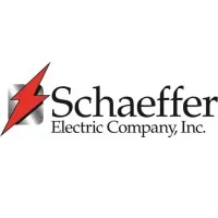 Schaeffer Electric Co., Inc.
