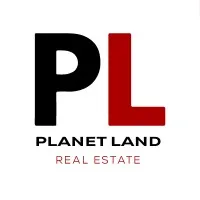 PLANET LAND L.L.C