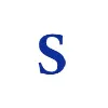 Salman Partners Inc.