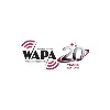 WAPA Wireless Access Providers Association WAPA Wireless Access Providers Association