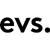 EVS Canada EVS Canada