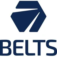 Brunei Engineering, Logistics and Training Solutions (BELTS)