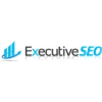 Executive SEO Executive SEO