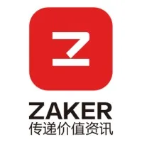 （ZAKER）广州坚和网络科技有限公司