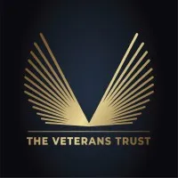 The Veterans Trust The Veterans Trust