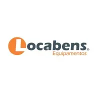 Locabens Equipamentos