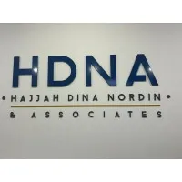 HAJJAH DINA NORDIN & ASSOCIATES