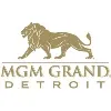 MGM Grand Detroit