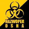 HAZWOPER OSHA Training, LLC.
