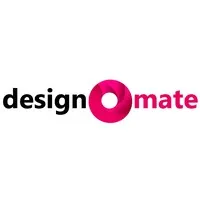 DesignOmate