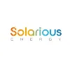 Solarious Energy Solarious Energy