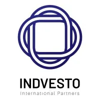 INDVESTO International Partners
