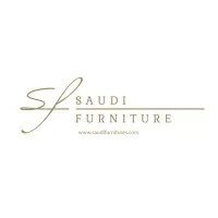 Saudi Furniture