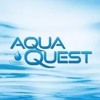 Aqua Quest Aqua Quest