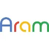 Aram analytics Aram analytics