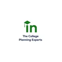 IN-The College Planning Experts IN-The College Planning Experts