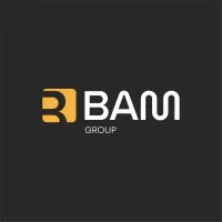BAM GROUP BAM GROUP