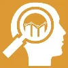 ModernPPC ModernPPC