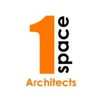 OneSpace Architects
