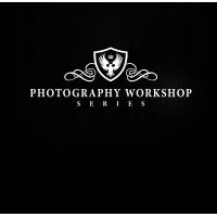 Photography Workshop Series
