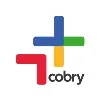 Cobry Cobry