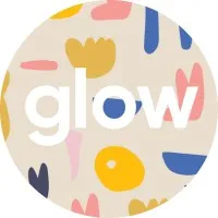 Glow Pediatric Dentistry Glow Pediatric Dentistry
