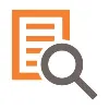 iTherapyDocs iTherapyDocs