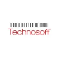 Technosoft