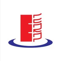 Eastop Computer Consultants Ltd.