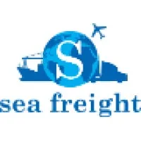 Sea Freight & Logistics Solution Sea Freight & Logistics Solution