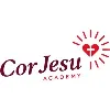 Cor Jesu Academy Cor Jesu Academy