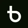 Bounti.ai Bounti.ai