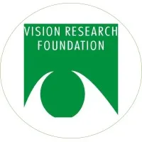 Vision Research Foundation Chennai