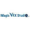 Magic VFX Studio Magic VFX Studio