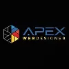 Apex Web & Digital Agency (Pvt) Ltd