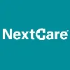 NextCare NextCare