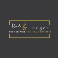 Line & Ledger, LLC Line & Ledger, LLC