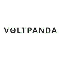 Volt Panda