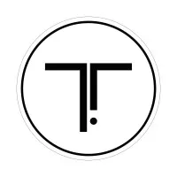 Studio Tasmay Studio Tasmay