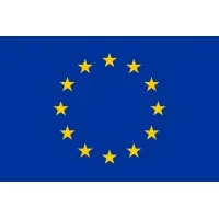 Delegation of the European Union to Timor-Leste Delegation of the European Union to Timor-Leste