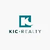 KIC Realty