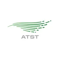 AT SYSTECH SDN BHD AT SYSTECH SDN BHD